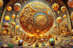 b1c054ec-fbb5-42eb-8a7f-e4ba5760f08b