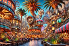 b295fb30-ae5b-432d-8193-e224cec2a51d