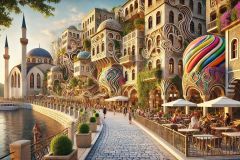 b2e24300-e50d-4f3a-aba3-e928d30f9033