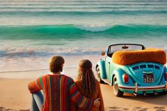 b385aec8-6781-4ece-a961-afb3d52498bd