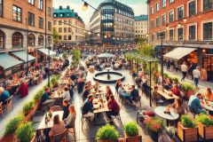 b3a0bf85-28c3-4863-bcaa-6bb40da998c5