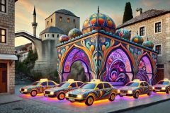 b3e8dfd5-1e48-4065-8402-20fd4d481479