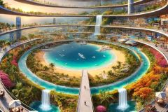 b3eb3e51-b867-4ff9-a14b-48591e7262c8