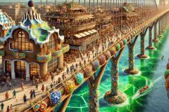 b4acc439-db45-4b4b-897b-5db910a3843d