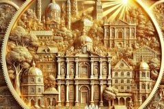 b525d840-f117-4bf3-b541-917d1a6a8213