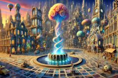 b55adccd-546b-407f-ae02-318575131b29