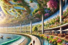 b66b21fc-5cea-4218-8e12-b5bb3a34be6a