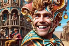 b6b5f68e-0bc5-499a-849b-63a1e0114c5a