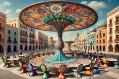 b6c40efc-28fb-48ed-b2c0-c3e26524e450