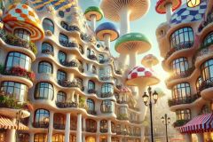 b739e221-96f3-416c-b3a9-965e6806f346