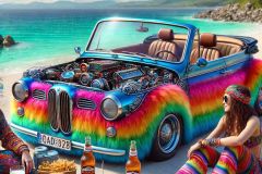 b91a5fdb-2c92-4d55-b1b5-358ea327aff1