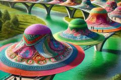 b994d3f8-5f08-4d6c-ac9b-5fb5e6437aea