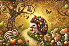 b9e5e7db-6164-41b0-95cd-9bbb9b8494b8