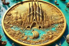 b9fe960c-bca3-47eb-93e3-3e4c951f9208