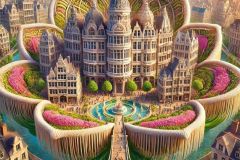 file-CEXLWf2rvwcaut7uqu5kqZ