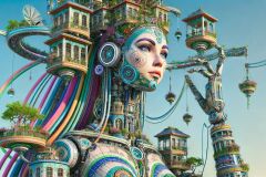 file-CFTsNbCWZuFvjPZUfQ5hM92