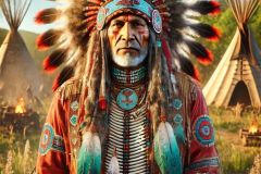 file-CFUt72j1vfaGTHmbDXvfmL