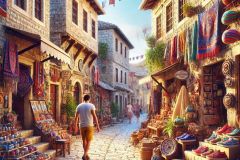 file-CFvG7LW2AhqVTYvyEz35Hz