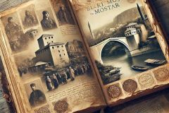 file-CFzm7iUUFngn8HpMqrdE4k