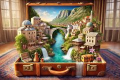 file-CGABnPbXVnKTmKhegaVYXD