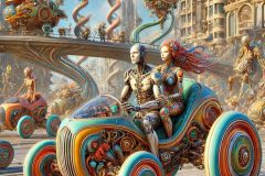 file-CGgHUmUjMgG5DWh3mZQ2tR