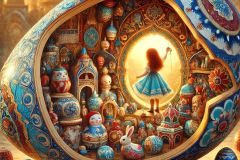 file-CGtAiipKVMzPk5zKxo2859