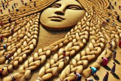 file-CGu8wWdVWXz1SCBtinXZBe