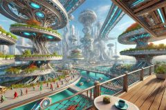 file-CH39nHwV6G5xQFDCraSz7i