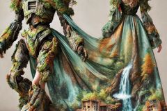 file-CHHw6Yk9UeWSKFH5BszsLL