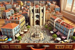 file-CJ5xnX5KsVpbqXowYky4w5