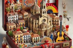 file-CJKxVRvT38zZaBFxhKXXPz