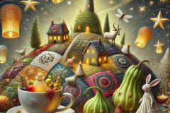 file-CJNBj6ddqmyyddFeWrxNi1