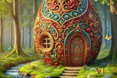 file-CJSsFYeerbkW9jBj4z9FXo