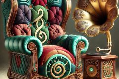 file-CJa9zUGveKSyuzNKVd9rRx