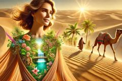 file-CJqGyStHJWYnvFLeFZdxKG2