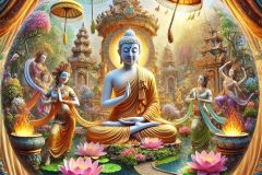 file-CK2gFTwHXcuSeuNj8ayb8o