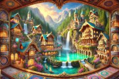 file-CK5ouzEfzRKbM8syVurty5