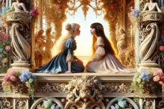 file-CKSnPpq9FysBEv3zFqYURV