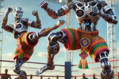 file-CKbAPiXoeYWZEKmNRntFZE