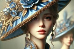 file-CKd7avqpQjsegskyusWjRw