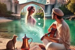 file-CKptdwLgRtJUgBaryVcWdT