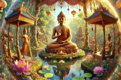 file-CLAnhNUoWNZUH4ijYRBgYd