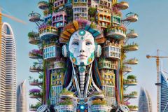 file-CLkTPTpmkYNA9exwFSzKus2