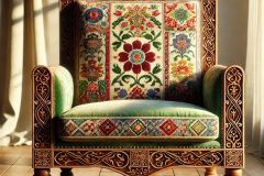 file-CLm44jbEHKy25sSjojiCky