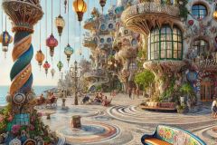 file-Cezbiz4jXyCZP9wXZon9TH