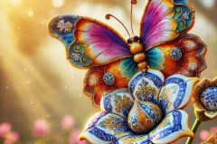 file-CfnXPpRfjbRL6SrETe5L8h