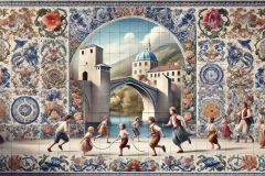 file-CfsxtonMjGYBCo8TCFRCm3