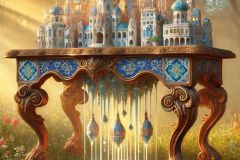 file-CfvdbtFtANCBzSf4nQuXAT