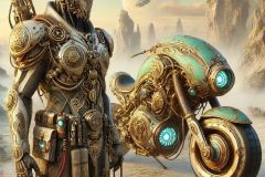 file-Cg3sgtwECeqDhdZn6Xyj9p