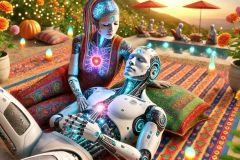 file-CgGBG7JXFLR3H8iJRKXzFT2